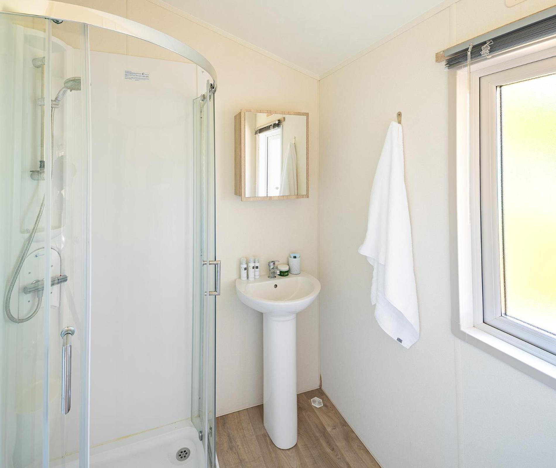 Camping Marvilla Parks Kaatsheuvel - Roan Quarto foto